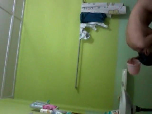 Next Door Indian Girl Shower – Movies