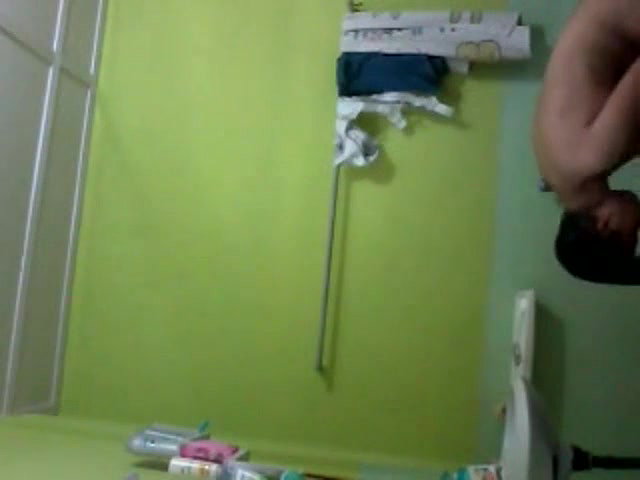 Next Door Indian Girl Shower – Movies