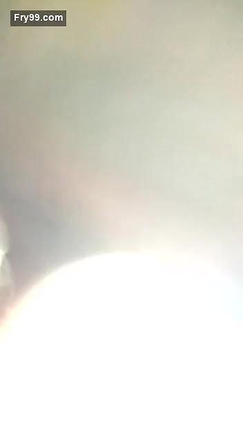 Desi Randi Blowjob