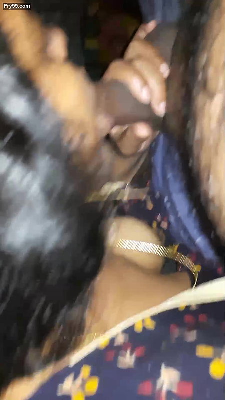Desi Boudi Blowjob and Fucked 2clips Marged