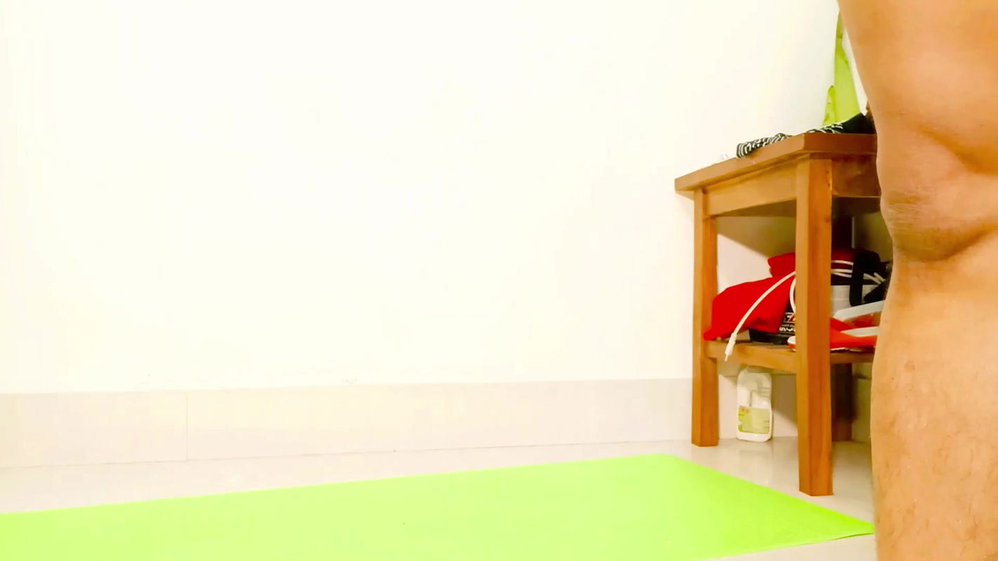 Natural Beauty Teen Wants Her Pussy Eaten Before She Fucks at Home,rumpa and Uttaran