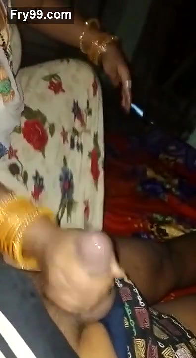 Famous Cpl Blowjob and Fucking