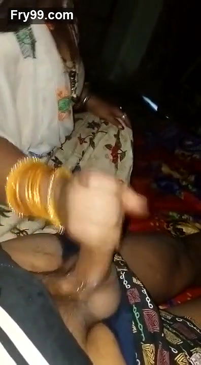 Famous Cpl Blowjob and Fucking