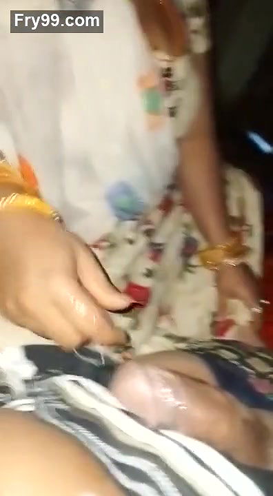 Famous Cpl Blowjob and Fucking