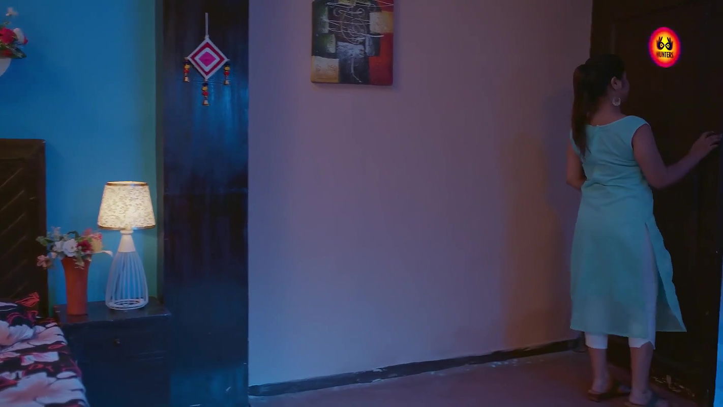 KHILADI BHAIYA Epi 1-4 Hunters