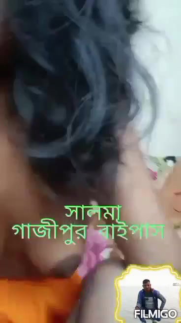 Bhabi Sucking Dick And Pussy Fingered By Lover