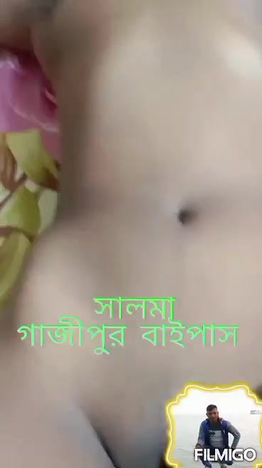 Bhabi Sucking Dick And Pussy Fingered By Lover