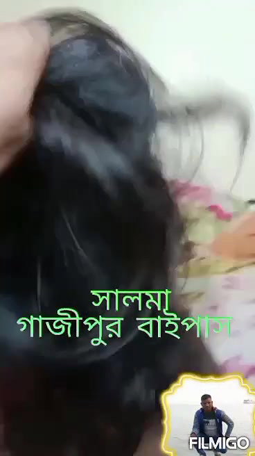 Bhabi Sucking Dick And Pussy Fingered By Lover