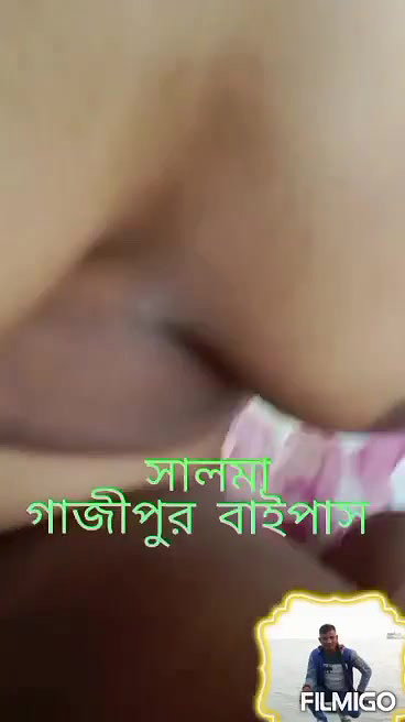 Bhabi Sucking Dick And Pussy Fingered By Lover
