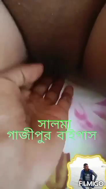 Bhabi Sucking Dick And Pussy Fingered By Lover
