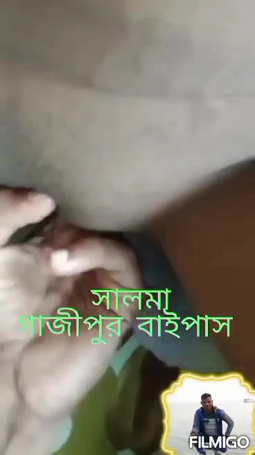 Bhabi Sucking Dick And Pussy Fingered By Lover