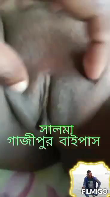 Bhabi Sucking Dick And Pussy Fingered By Lover