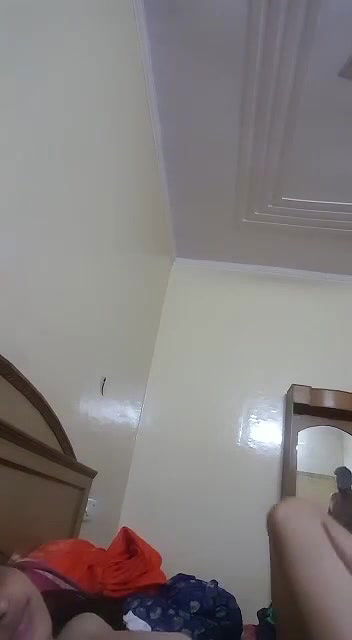 Beautiful couple fucking hard