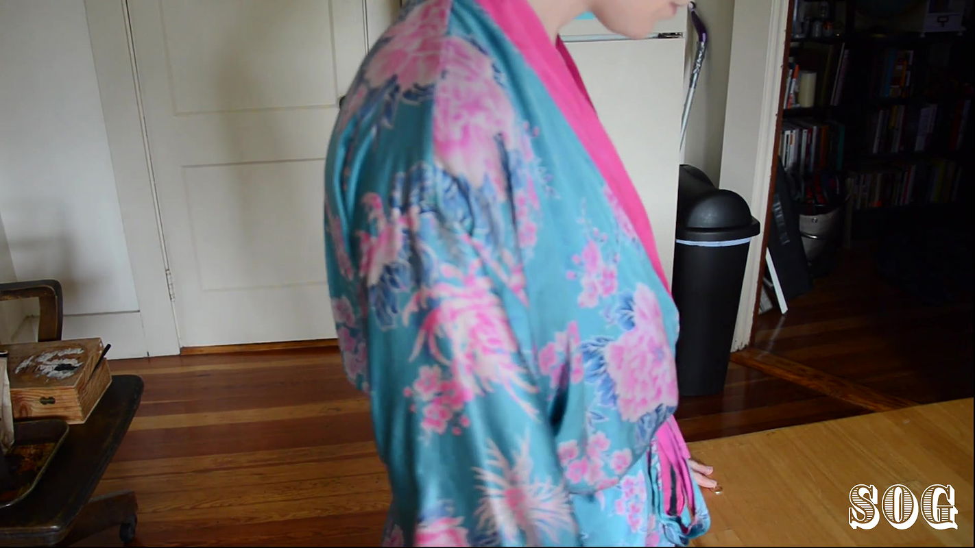 Bettie Bondage – Saving The Farm (sog) – 1080p