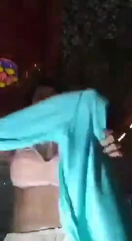 Desi Beautiful Village Girl SELF