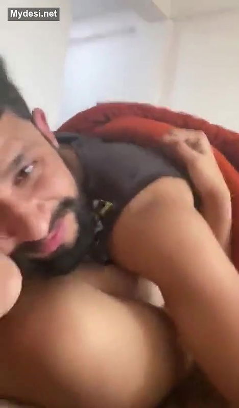 Fucking best friend sexy gf