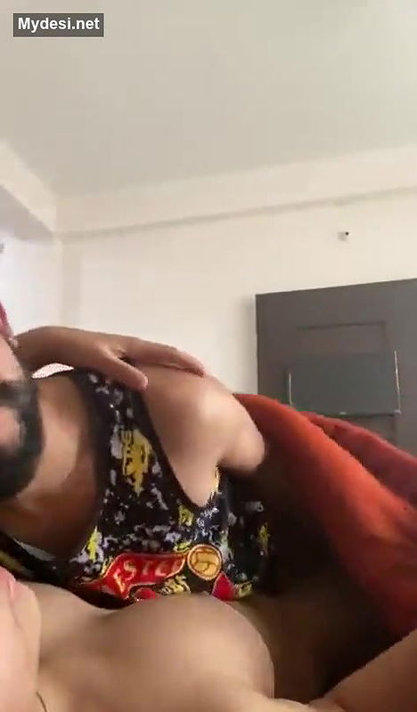 Fucking best friend sexy gf