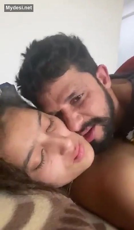 Fucking best friend sexy gf