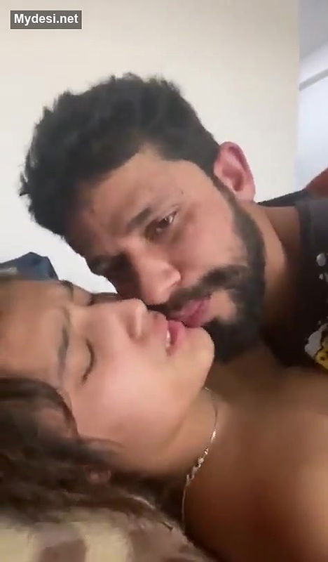 Fucking best friend sexy gf