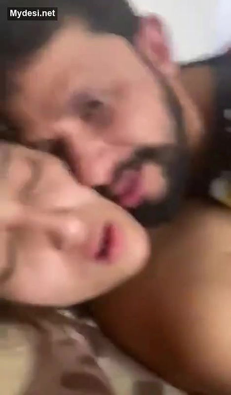 Fucking best friend sexy gf