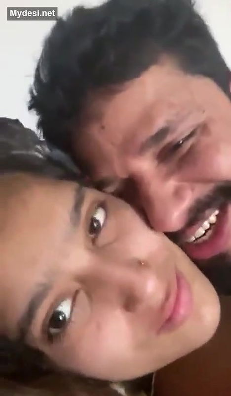 Fucking best friend sexy gf