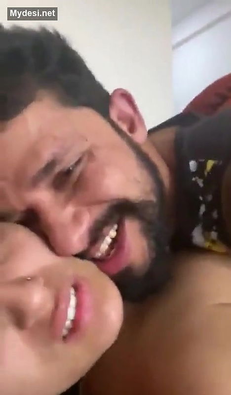 Fucking best friend sexy gf