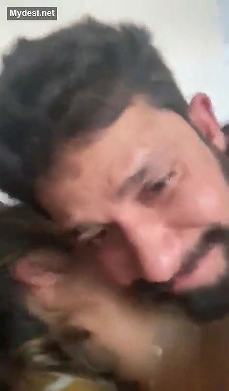 Fucking best friend sexy gf