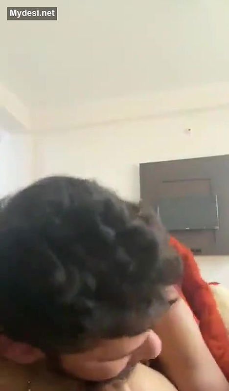 Fucking best friend sexy gf