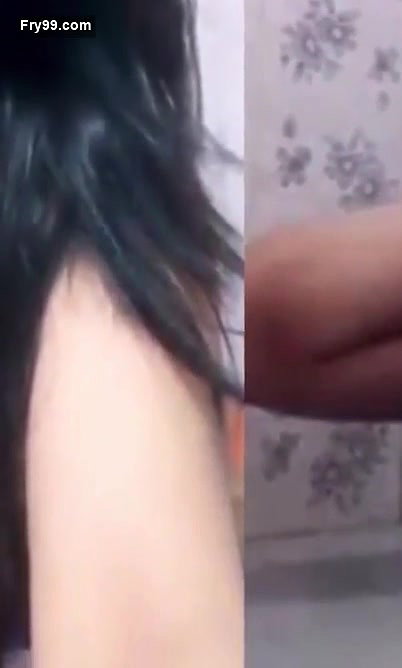 Desi Model Actress Nude Posing REC