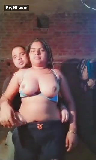 Big ass village bhabi