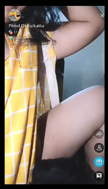 Desi bhabi fucking video