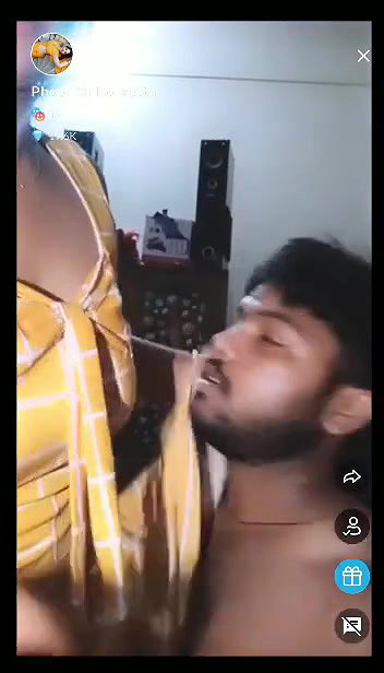 Desi bhabi fucking video