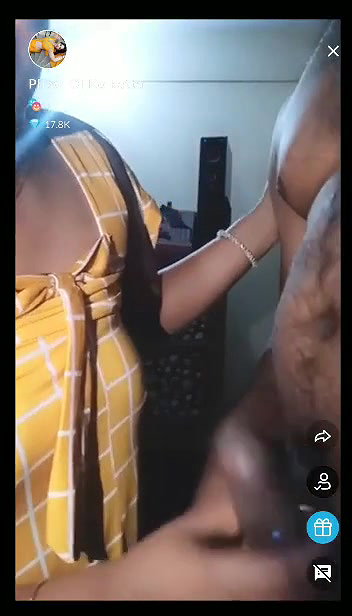 Desi bhabi fucking video