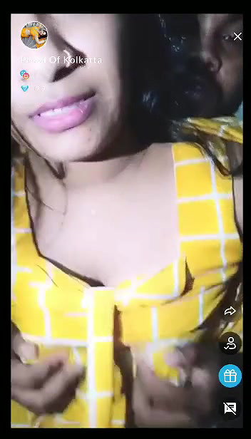 Desi bhabi fucking video