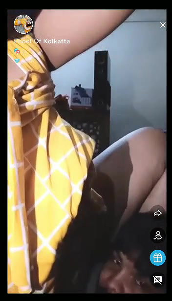 Desi bhabi fucking video
