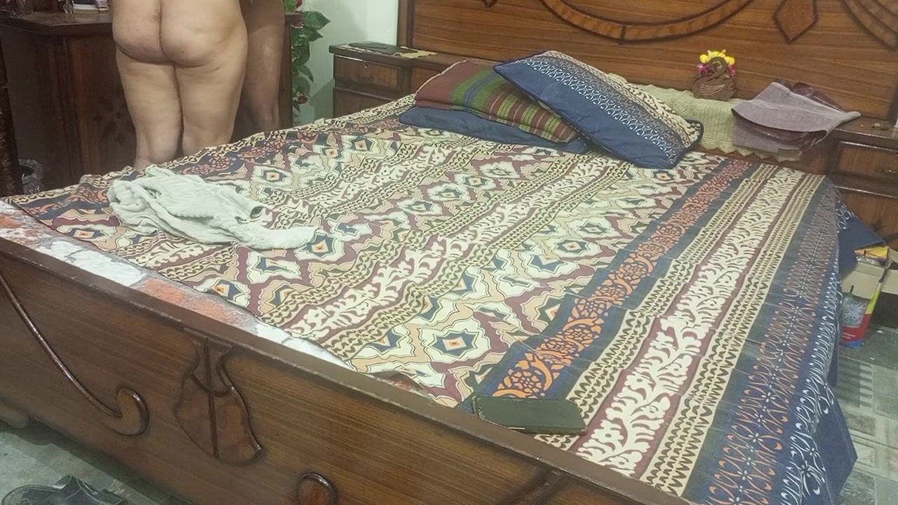 Bhabhi Dirty Fuck with Brother-in-Law