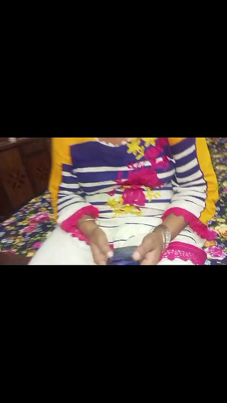 Full Romance with Wife Indian Sex Xvideo Fuck