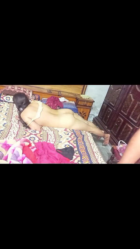 Pakistani Wife Fucking Her Husband In Amazon Position With Urdu