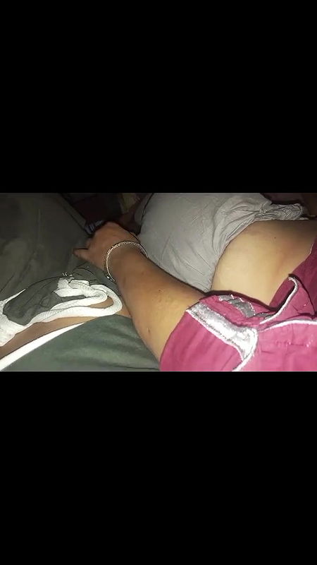 Punjabi Late Night Fun