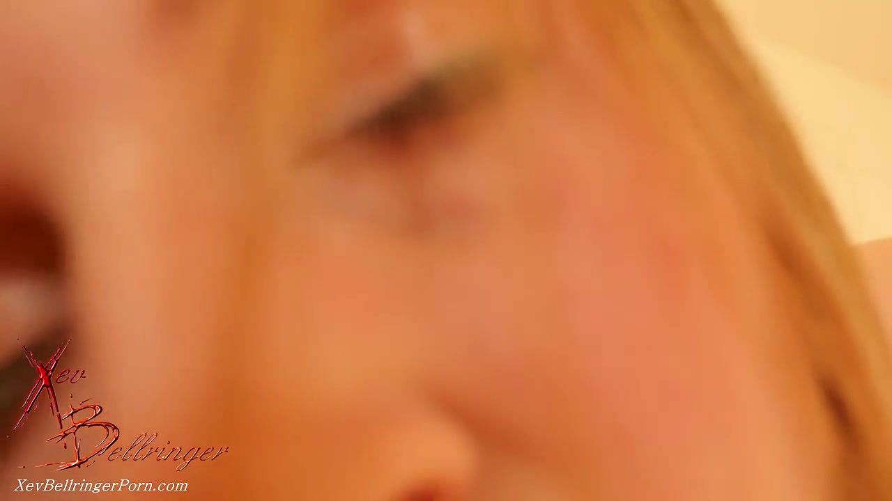 StepMommys Special Christmas