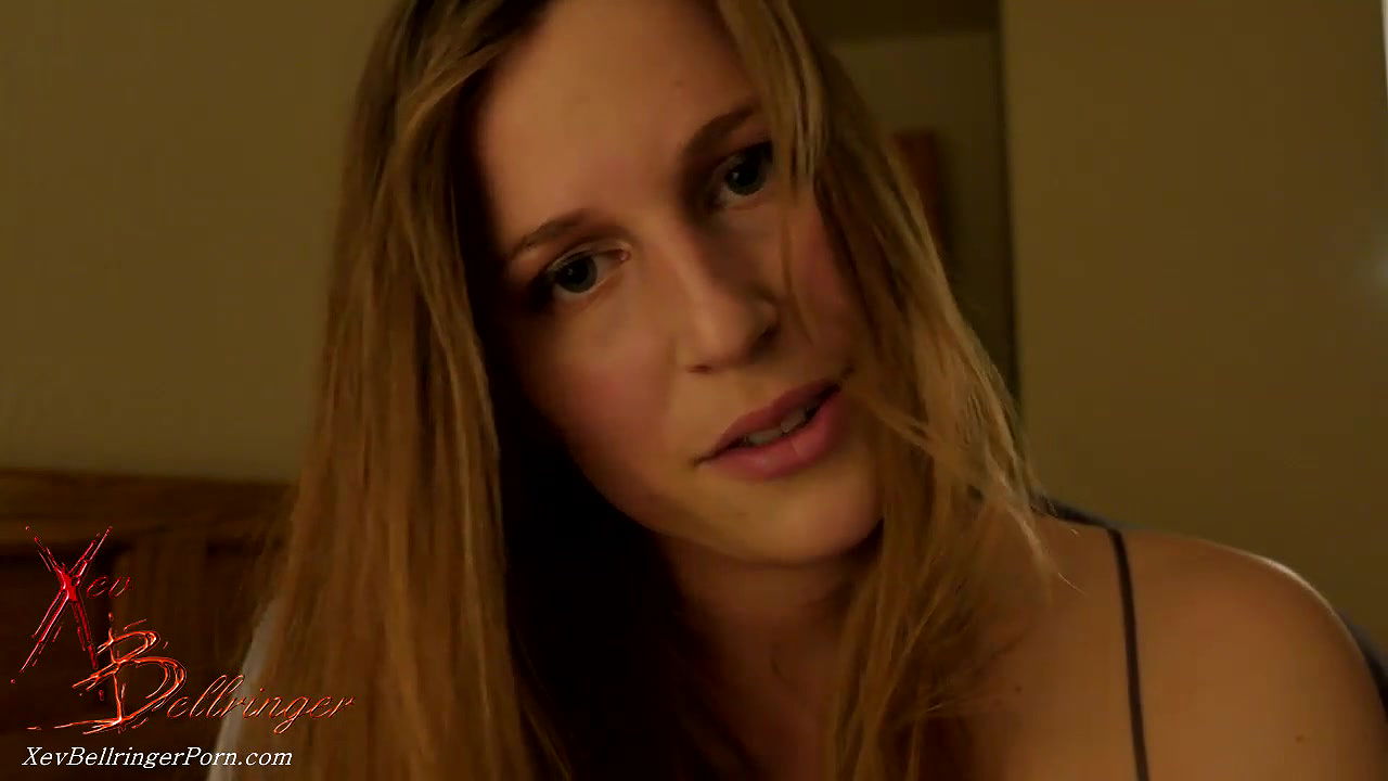 StepMommys Special Christmas