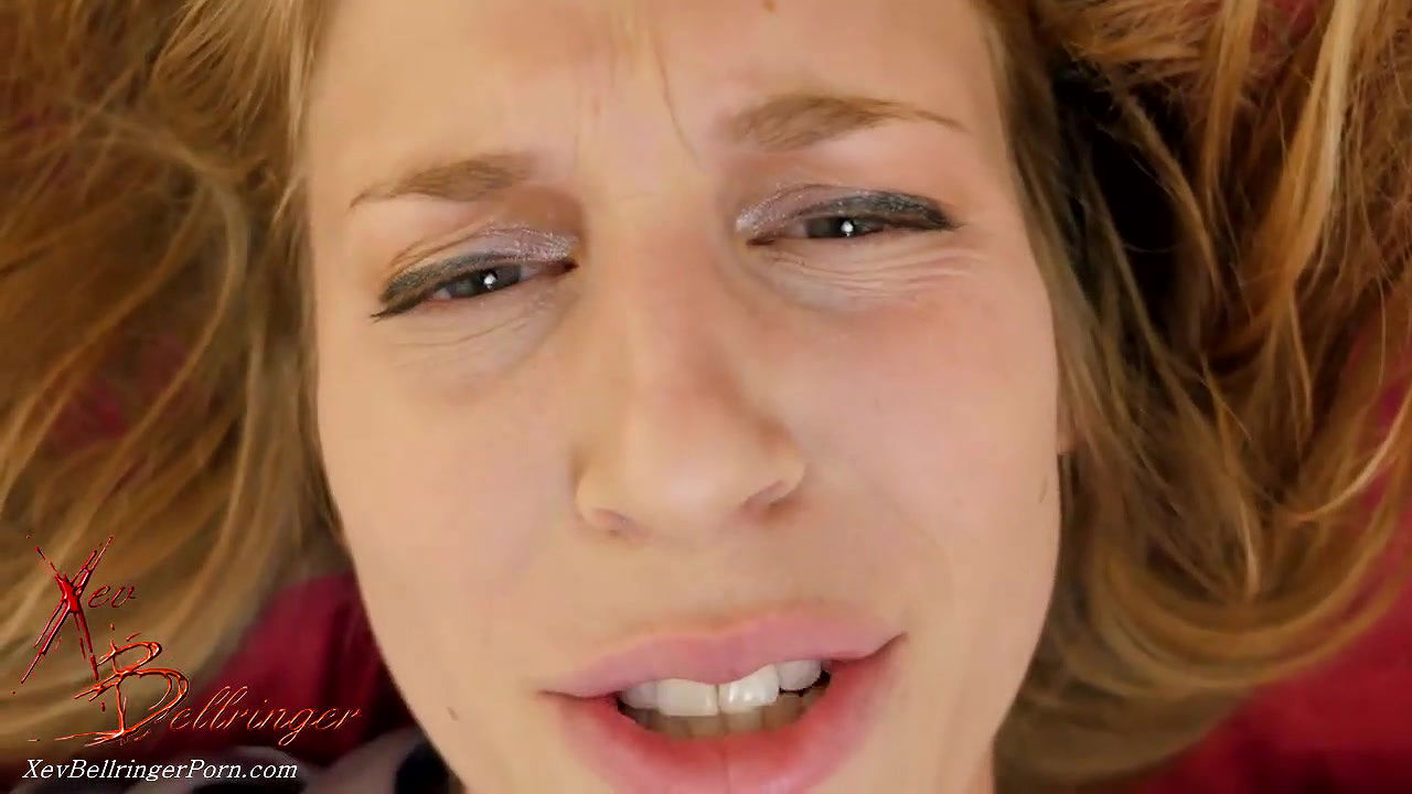 StepMommys Special Christmas