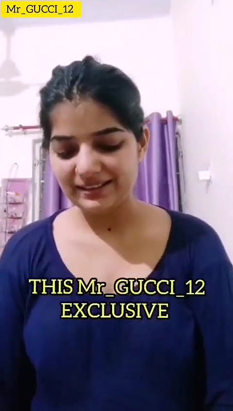 Pk sexy bhabi hot boobs