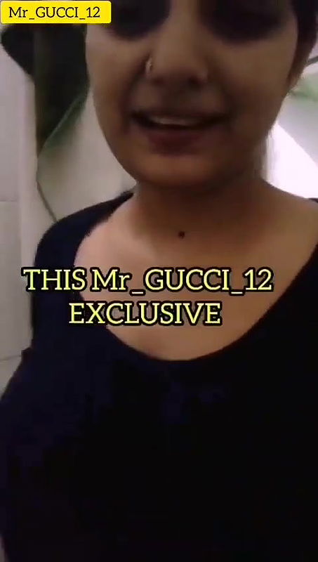 Pk sexy bhabi hot boobs