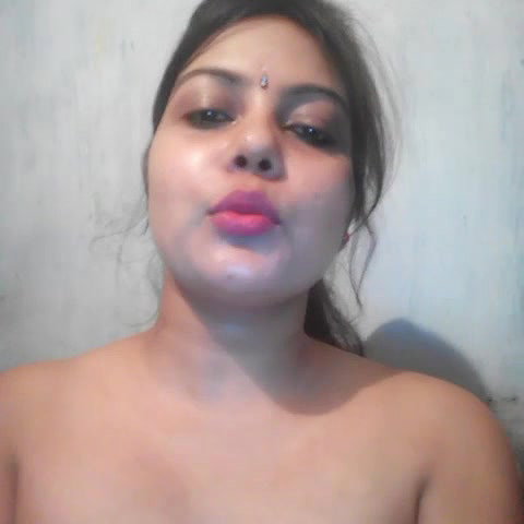 Beautiful girl fingering 3 clips Marged