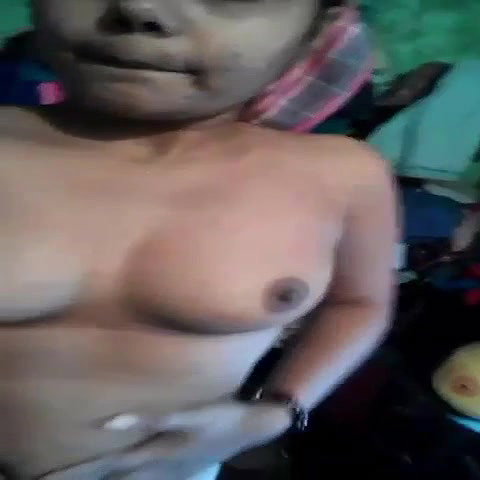 Beautiful girl fingering 3 clips Marged