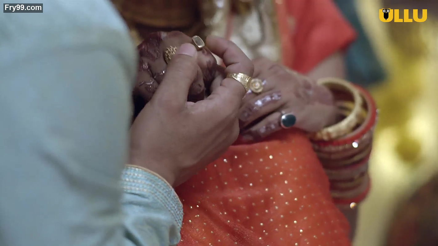 Live Streaming-Charmsukh-1080p – ullu