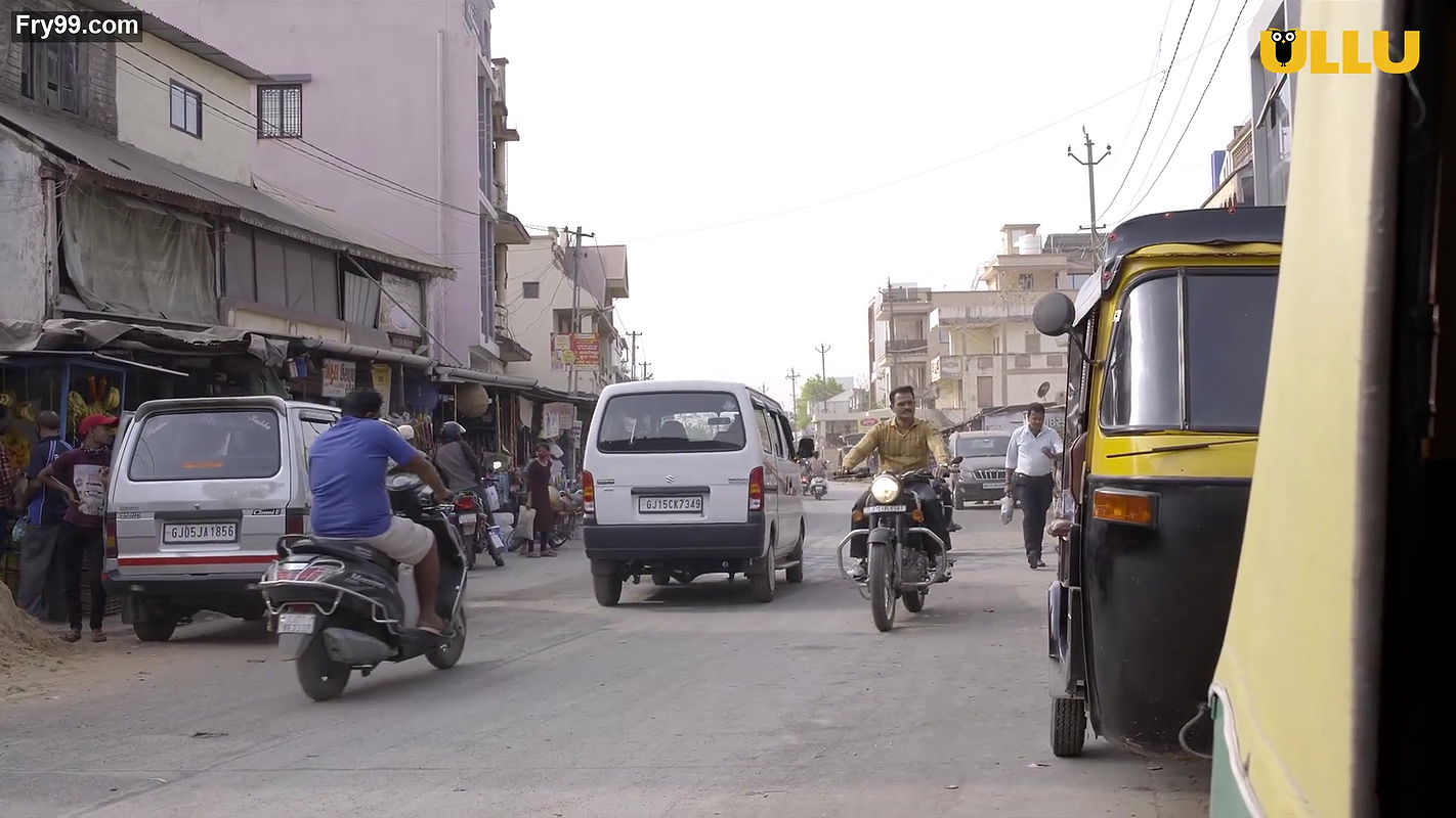 Live Streaming-Charmsukh-1080p – ullu