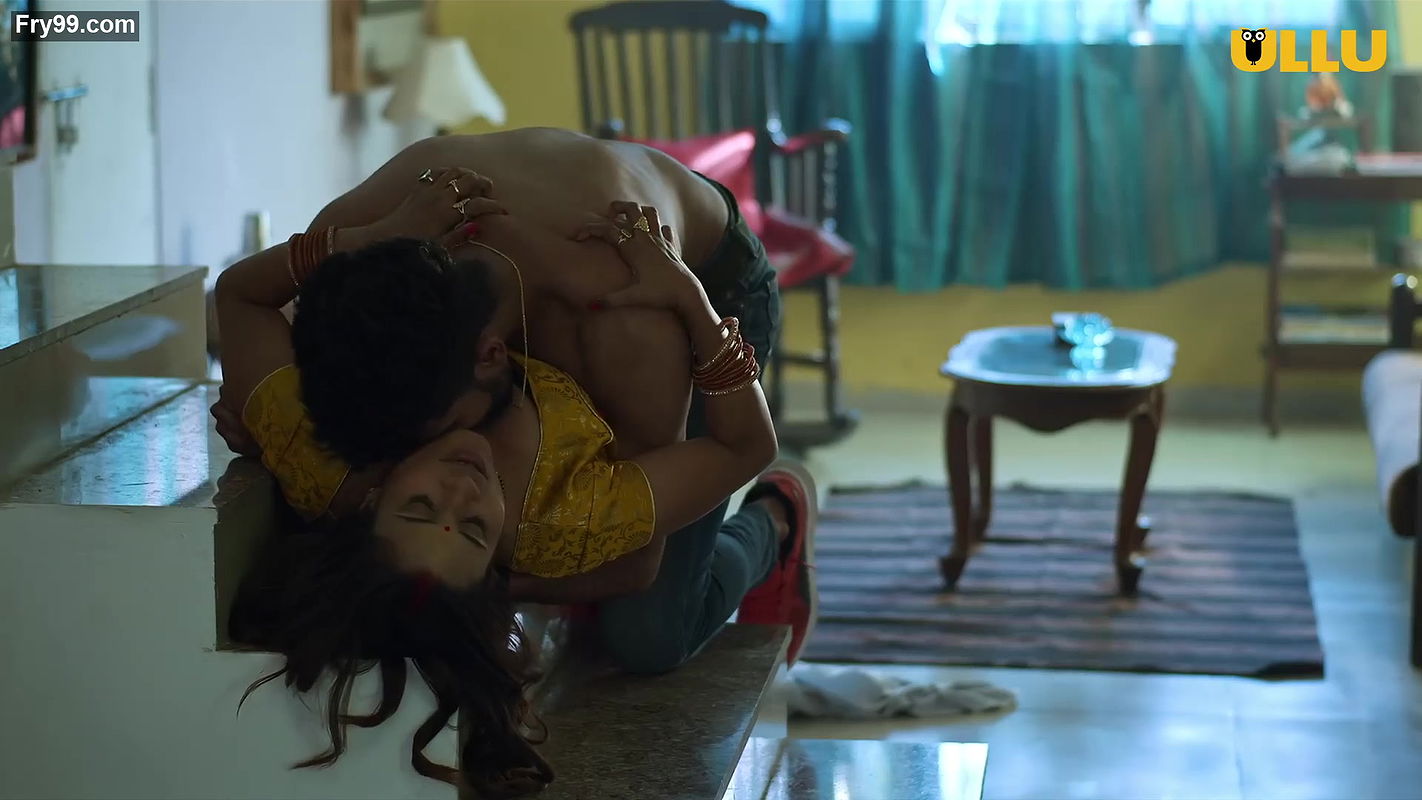 Live Streaming-Charmsukh-1080p – ullu