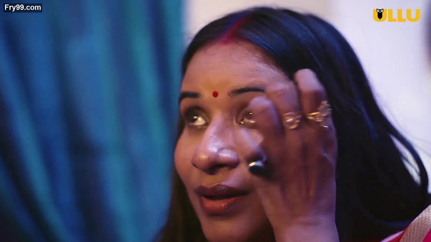 Live Streaming-Charmsukh-1080p – ullu